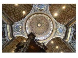 Renaissance architecture