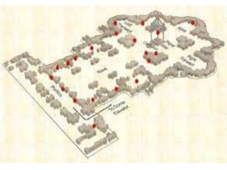 Renaissance architecture