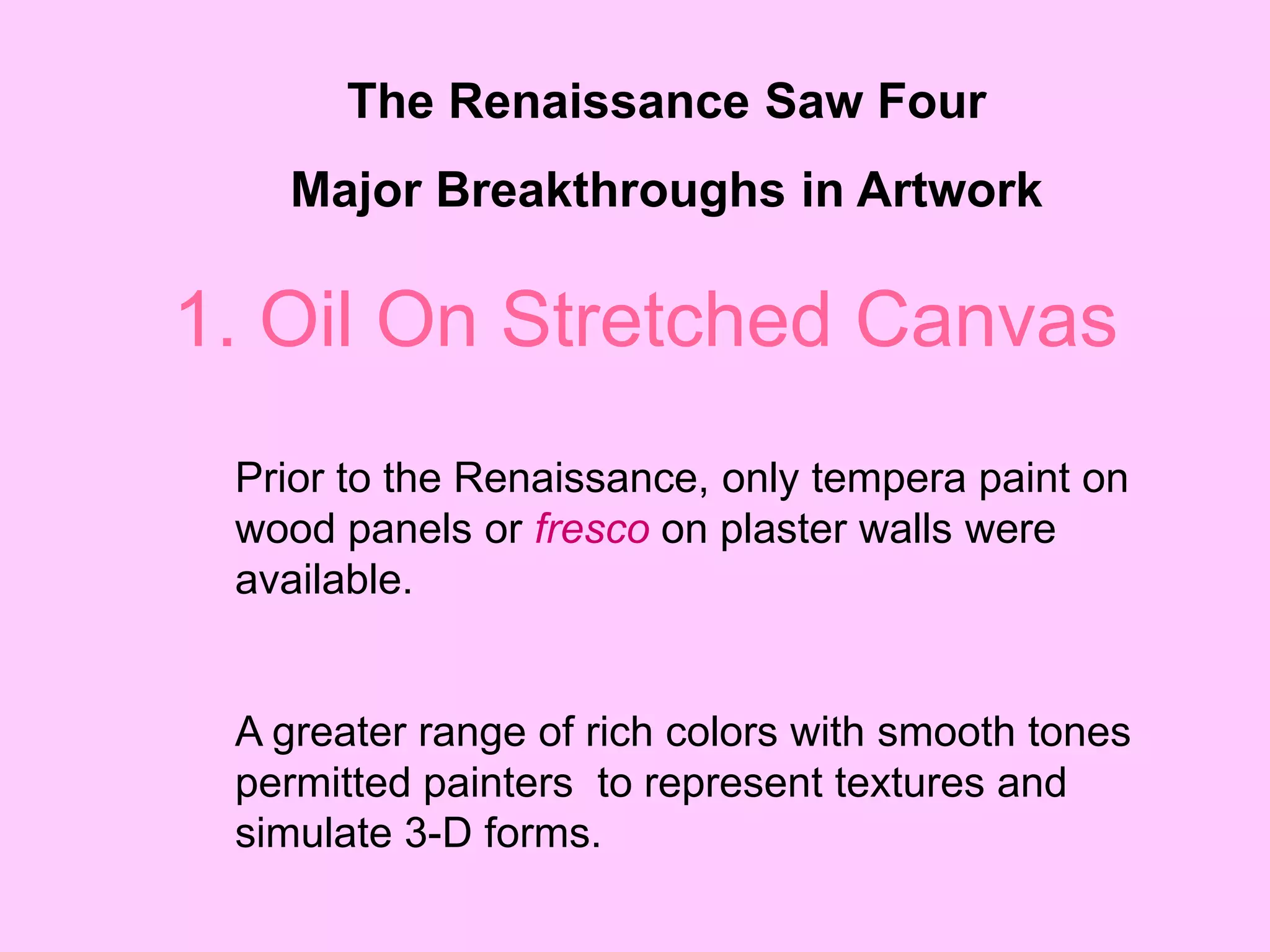 Renaissance-Art-3-2048.jpg