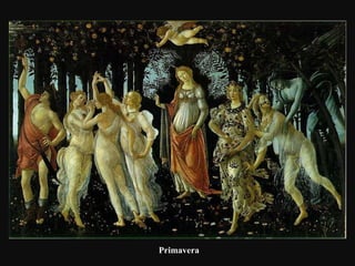 Primavera 