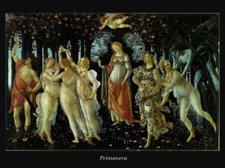 Primavera

 