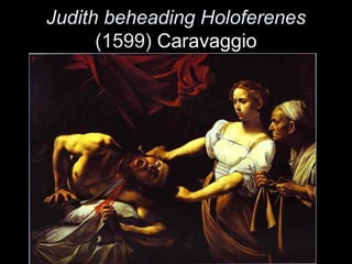 Renaissance art | PPT