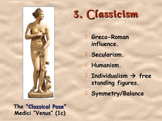 Renaissance Art | PPT