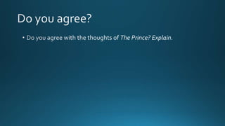 Renaissance art 11_30_12_04