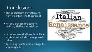 Renaissance art 11_30_12_04