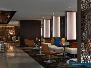 RUMBO BAR & EATERY
49
 