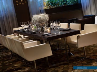 RUMBO BAR & EATERY
51
 