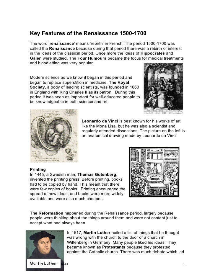  the term renaissance means renaissance man 2019 01 11