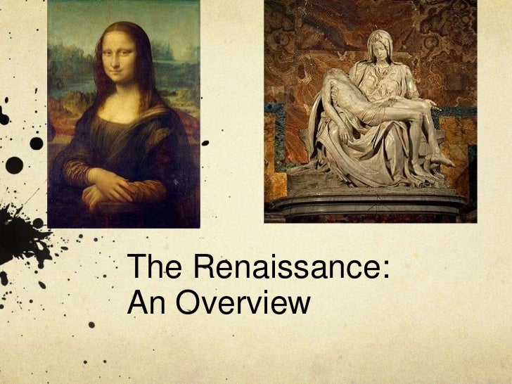 an overview of the history of abortion during the middle ages and renaissance Back to history for kids the renaissance was a period of time from the 14th to the 17th century in europe this era bridged the time between the middle ages and modern times the word renaissance means rebirth. an overview of the history of abortion during the middle ages and renaissance Back to history for kids the renaissance was a period of time from the 14th to the 17th century in europe this era bridged the time between the middle ages and modern times the word renaissance means rebirth.