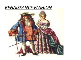renaissance-fashion