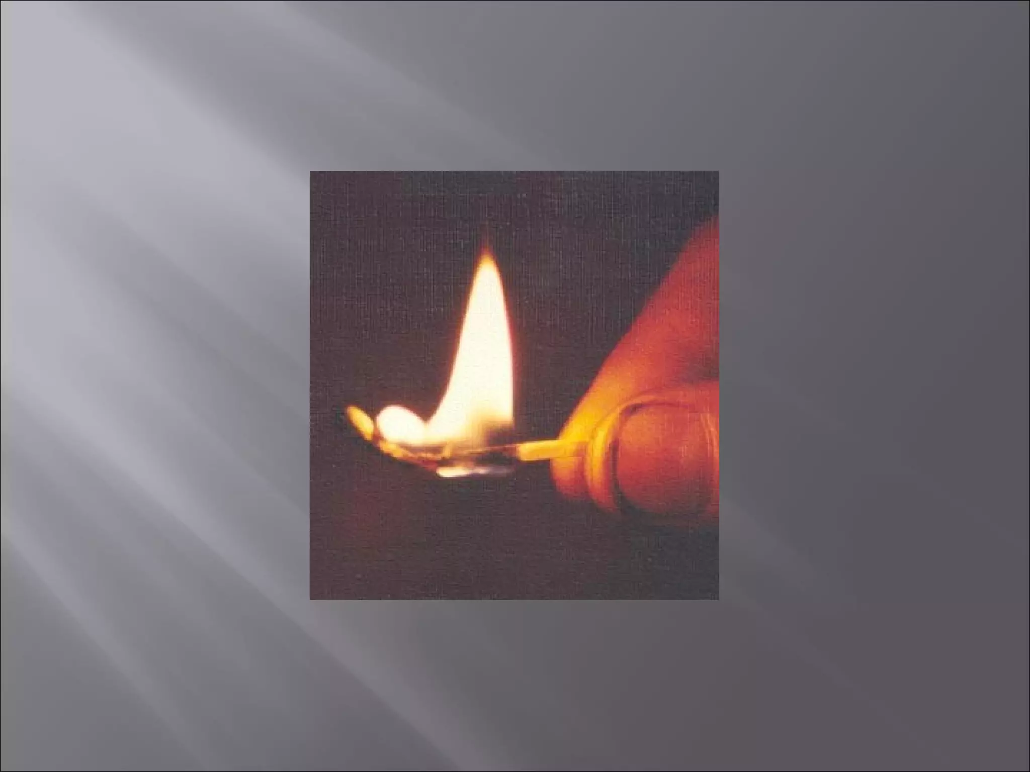 Renaissanceinventions