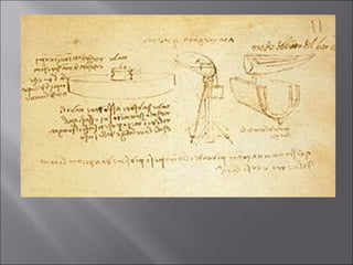 Renaissanceinventions | PPT