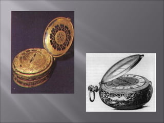 Scales Renaissance Invention Renaissanceinventions | PPT