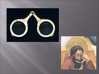 Renaissanceinventions | PPT