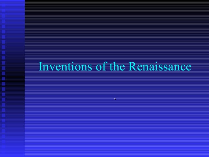contributions of the age of the renaissance The renaissance is named for the rebirth or revival of classical civilization and learning in general terms, it is usually considered to have begun in italy in the. contributions of the age of the renaissance The renaissance is named for the rebirth or revival of classical civilization and learning in general terms, it is usually considered to have begun in italy in the.