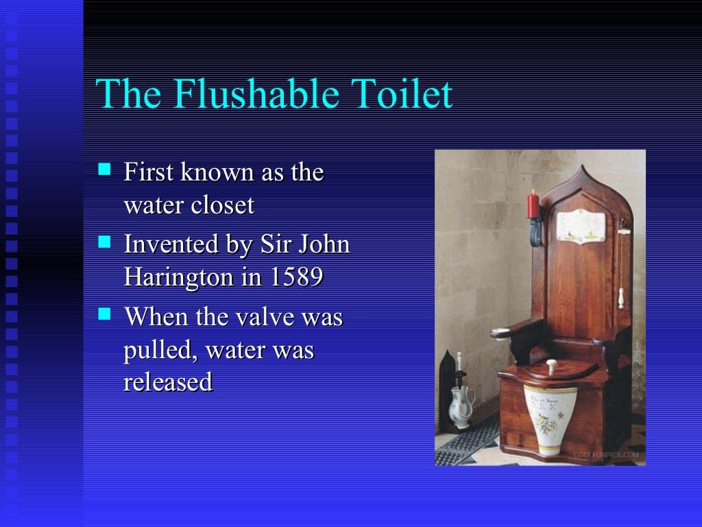 Renaissance inventions pp