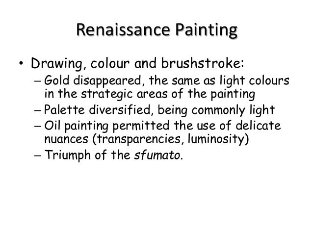 renaissance art and the achievement of rational perspectives Social history of art, created by robert baldwin, associate professor of art history, connecticut college critical to an understanding of italian renaissance art without an understanding of humanism, one cannot comprehend noblest arena of human achievement, humanism explored the law and justice, political philosophy, war, economics. renaissance art and the achievement of rational perspectives Social history of art, created by robert baldwin, associate professor of art history, connecticut college critical to an understanding of italian renaissance art without an understanding of humanism, one cannot comprehend noblest arena of human achievement, humanism explored the law and justice, political philosophy, war, economics.