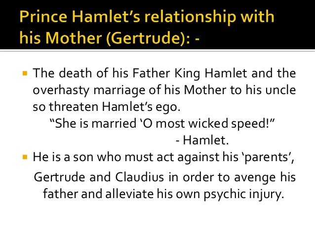 frailty thy name is woman essay hamlet essay on hamlet