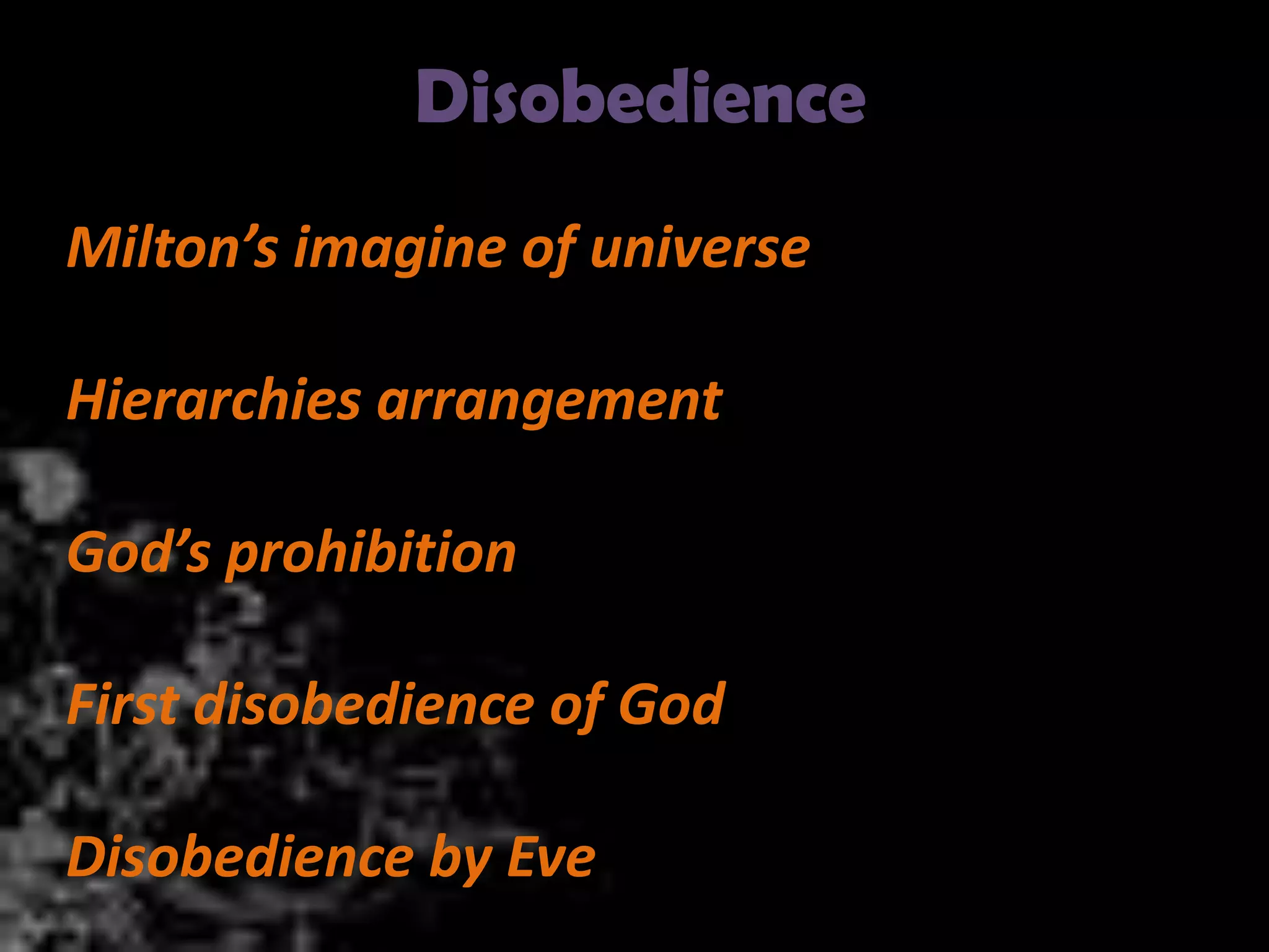 Renaissance litrature | PPT