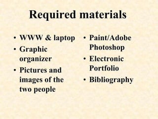 Identify an Filipino Renaissance Man, his characteristics or qualities and his choices in life that led him to excel.