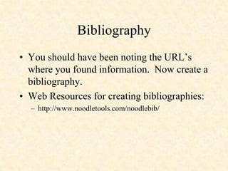 Example of Goal OrganizerSet a goal  for your growth towards becoming a person with Renaissance Man qualities. Create an action plan to show how you will reach your goal.