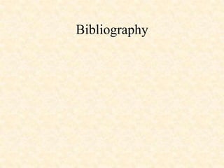 Layer 5curiouscuriousobservantobservant