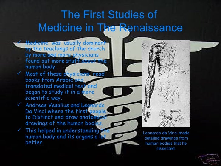 What Is Renaissance Medical? , Renaissance Medical in Louisville, KY ...