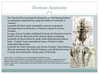 The plague was unknown to even the most well-known pharmacists like Claudius Galen, forcing Renaissance doctors to experiment if they wanted to find treatments. 