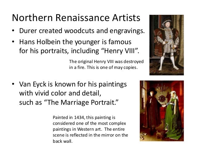 renaissance notes The medieval drama had been an amateur endeavor presented either by the clergy or members of the various trade guilds the performers were not professional acto. renaissance notes The medieval drama had been an amateur endeavor presented either by the clergy or members of the various trade guilds the performers were not professional acto.