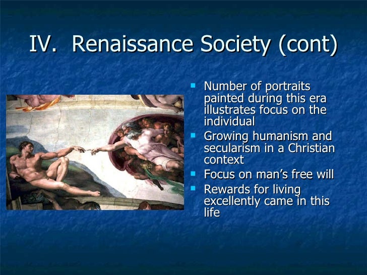 Renaissance+Overview2
