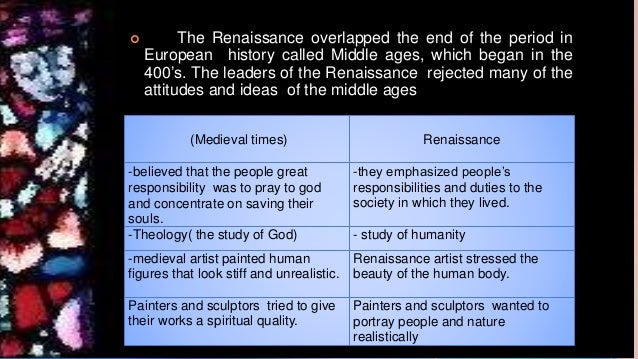 the renaissance ushers in a reborn interest in the arts This is the re-birth of classical culture and art in europe after what was reborn during the renaissance a interest in the renaissance and humanism. the renaissance ushers in a reborn interest in the arts This is the re-birth of classical culture and art in europe after what was reborn during the renaissance a interest in the renaissance and humanism.