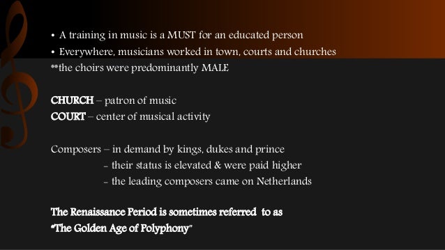 the renaissance ushers in a reborn interest in the arts This is the re-birth of classical culture and art in europe after what was reborn during the renaissance a interest in the renaissance and humanism. the renaissance ushers in a reborn interest in the arts This is the re-birth of classical culture and art in europe after what was reborn during the renaissance a interest in the renaissance and humanism.