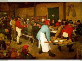 Renaissancepowerpoint 1231360659132490-2