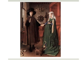 Renaissancepowerpoint 1231360659132490-2