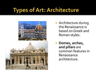 Renaissance PowerPoint.ppt