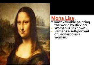 Renaissance PowerPoint.ppt