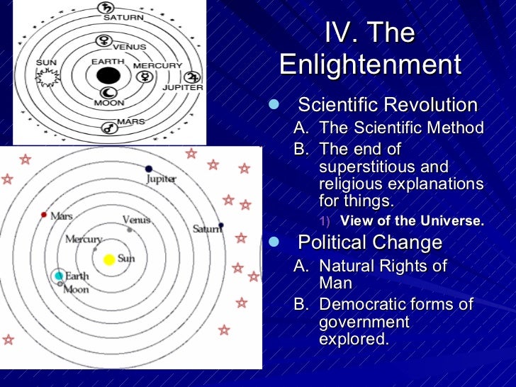 reformation revolution enlightenment The enlightenment is commonly dated to the middle of the eighteenth century and the activity of the philosophes, the french rationalist philosophers who fully articulated the values and consequences of enlightenment thought. reformation revolution enlightenment The enlightenment is commonly dated to the middle of the eighteenth century and the activity of the philosophes, the french rationalist philosophers who fully articulated the values and consequences of enlightenment thought.