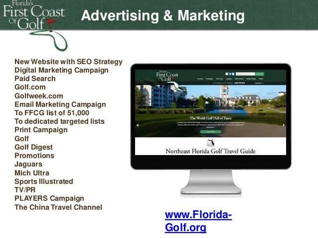 Welcome Center St Augustine Travel Agency Welcome Center St Augustine Travel Agency