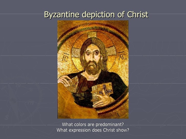 Renaissance Introduction