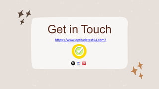 Renaissance Star Test Success Guidelines, Tips, and Tricks.pptx