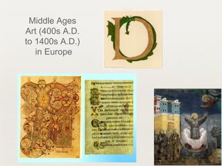Renaissance test review slides 100221154836-phpapp01 (1) | PPT