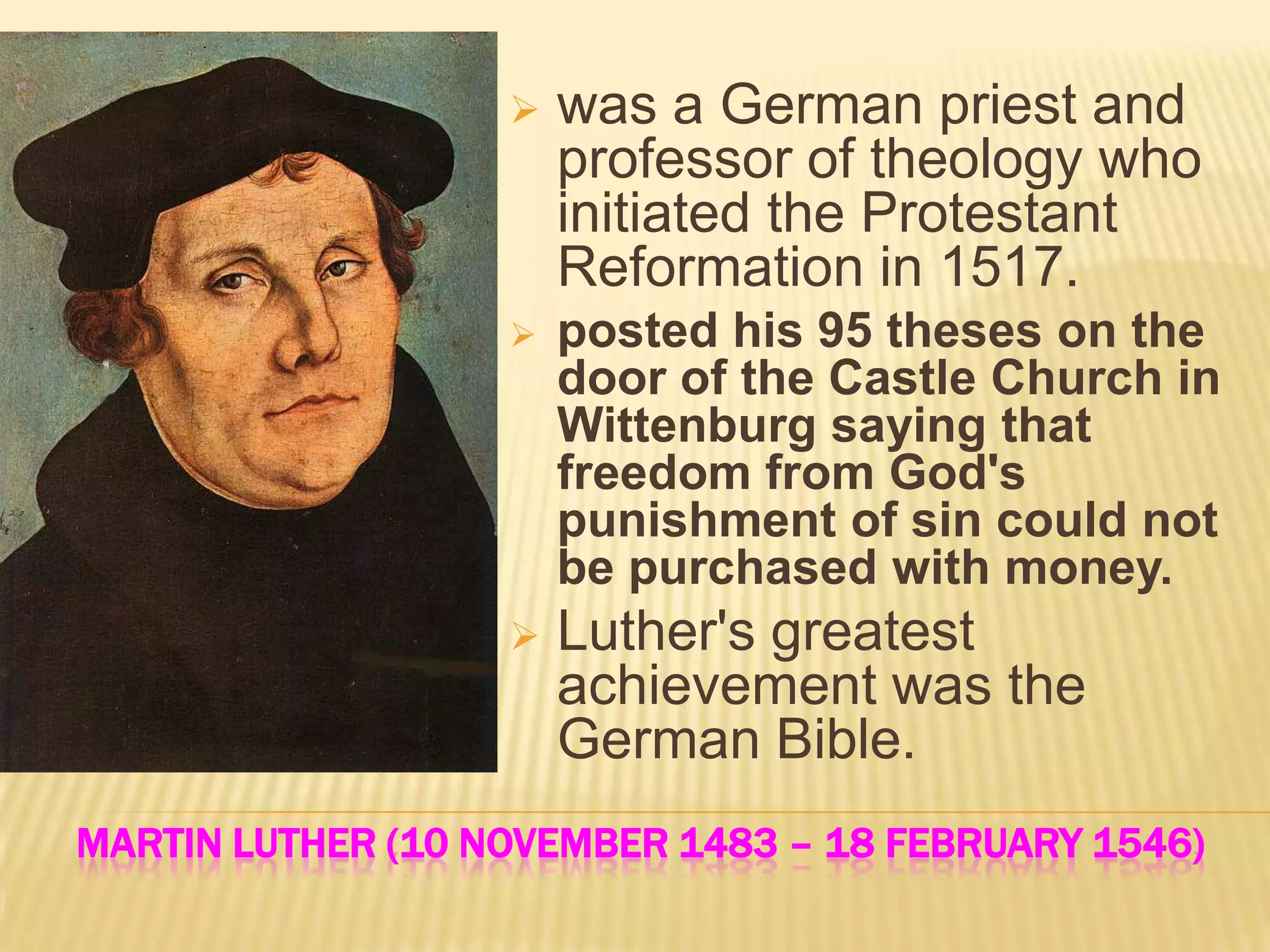 the inclusion of play in the curriculaVittorinodaFeltre  (1378 Feltre–1446 Mantua)