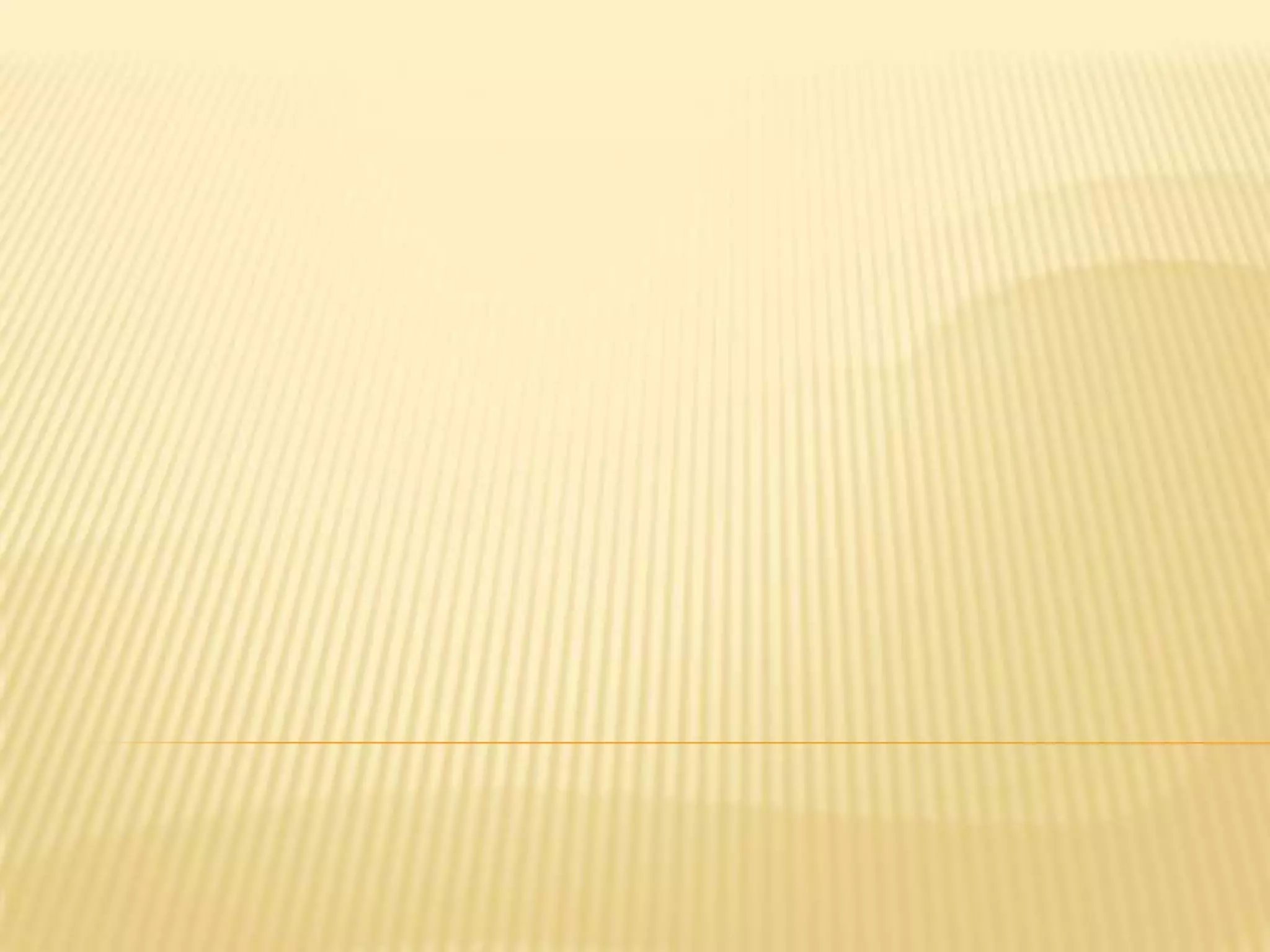 Invention of the printing press