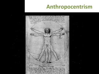 THE RENAISSANCE PERIOD: LITERATURE AND THE AGE | PPS