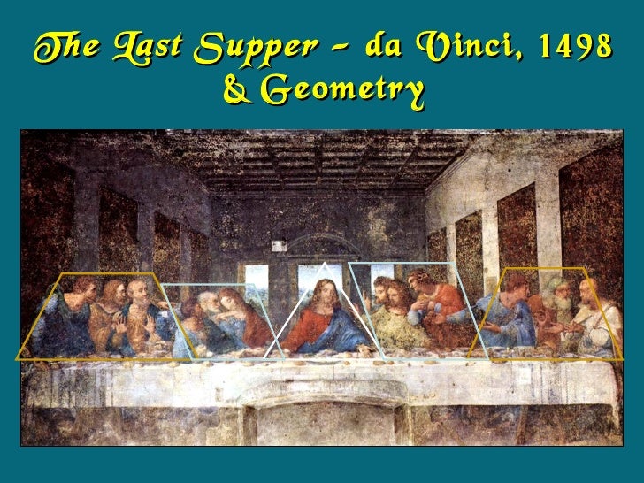 Renaissance vs. medieval art lesson ppt