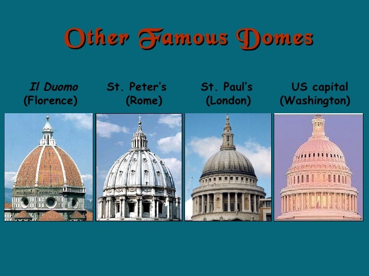 Renaissance vs. medieval art lesson ppt