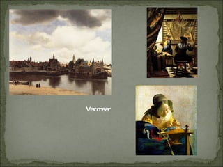 Vermeer 