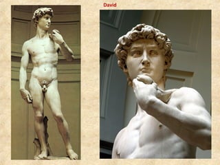 David
 