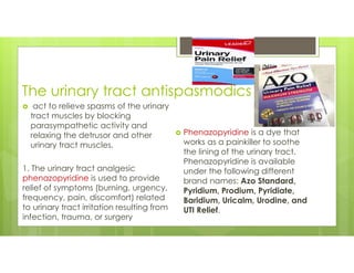 renal-drugs.pdf and gI tract helps you know | PDF