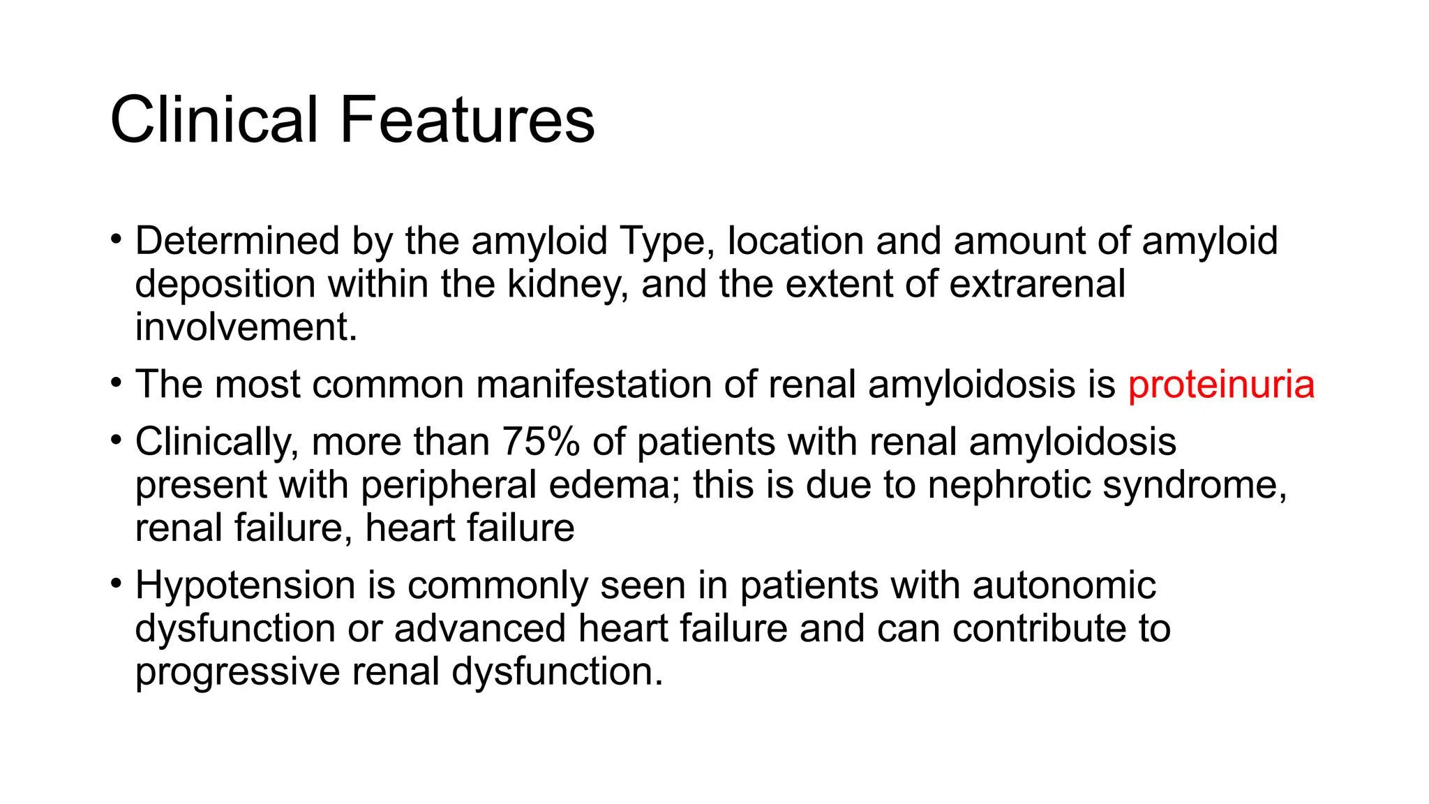 Renal Amyloidosis a in-depth review.pptx